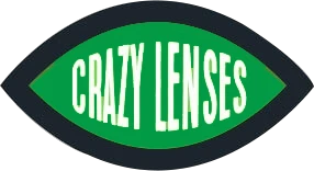  Crazy Lenses promotions