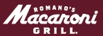  Macaroni Grill promotions