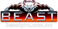  BeastPro promotions