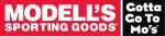 Modell's Sporting Goods promotions 