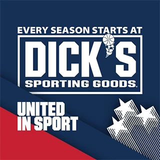 Dick's Sporting Goods promotions 