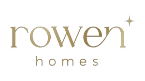 Rowen Homes promotions 