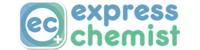 Express Chemist promotions 