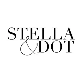 Stella & Dot promotions 