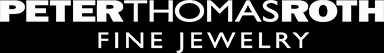 Peter Thomas Roth Jewelry promotions 