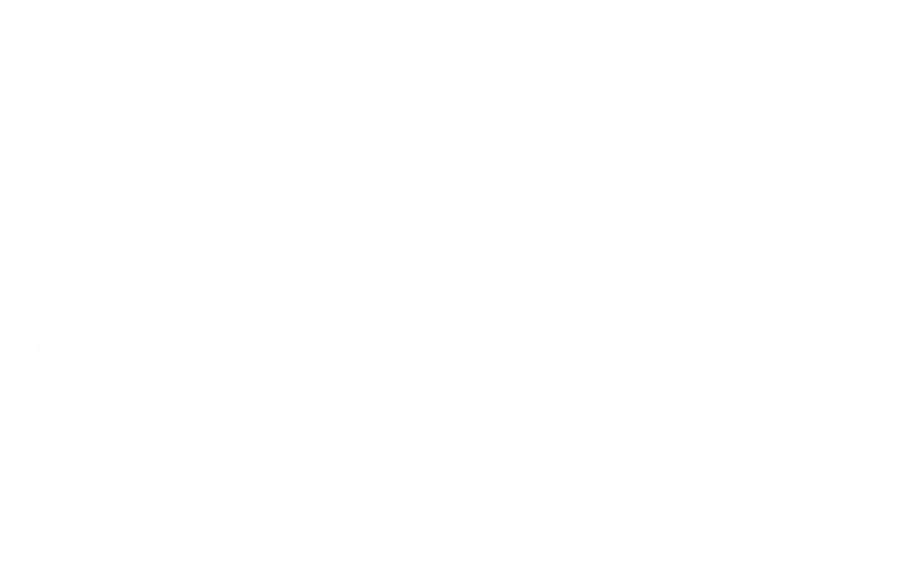  Iggy Box promotions