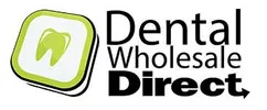 Dental Wholesale Direct promotions 