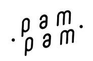 Pam Pam London promotions 