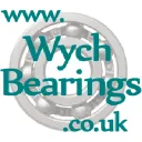 Wych Bearings promotions 