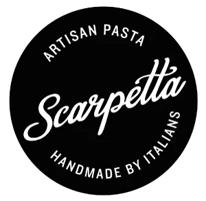 Scarpetta Pasta promotions 