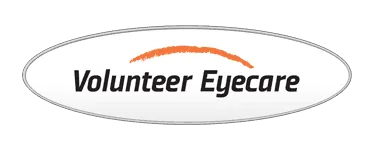  Volunteer Eyecare promotions