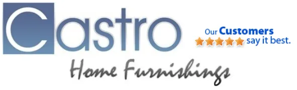  Castro Home Furnishings promotions