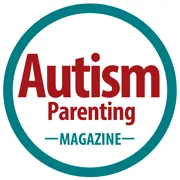 Autism Parenting Magazine promotions 
