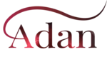 Adan Products promotions 
