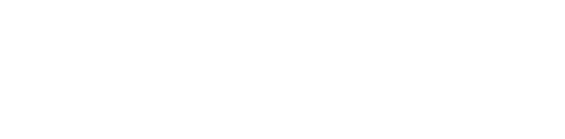  Galgorm Resort & Spa promotions