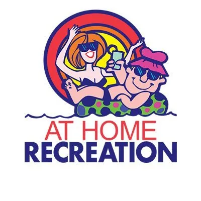  At Home Recreation promotions