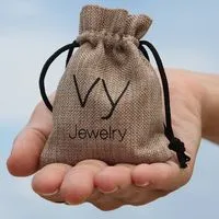 VY Jewelry promotions 