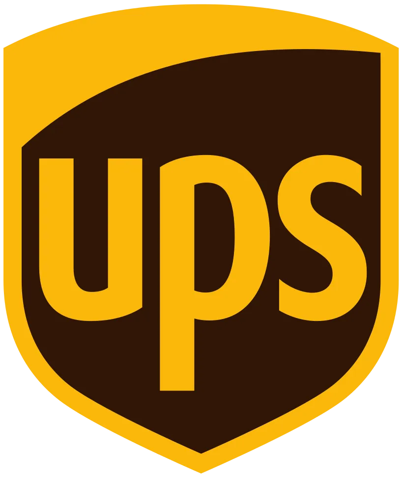  UPS promotions