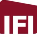  Ifi promotions