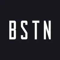 Bstn promotions 