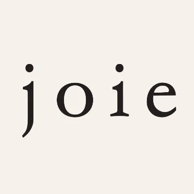 Joie promotions