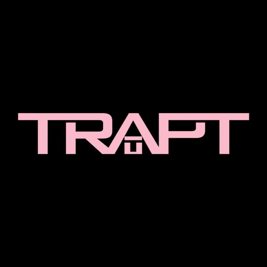  Trapt promotions