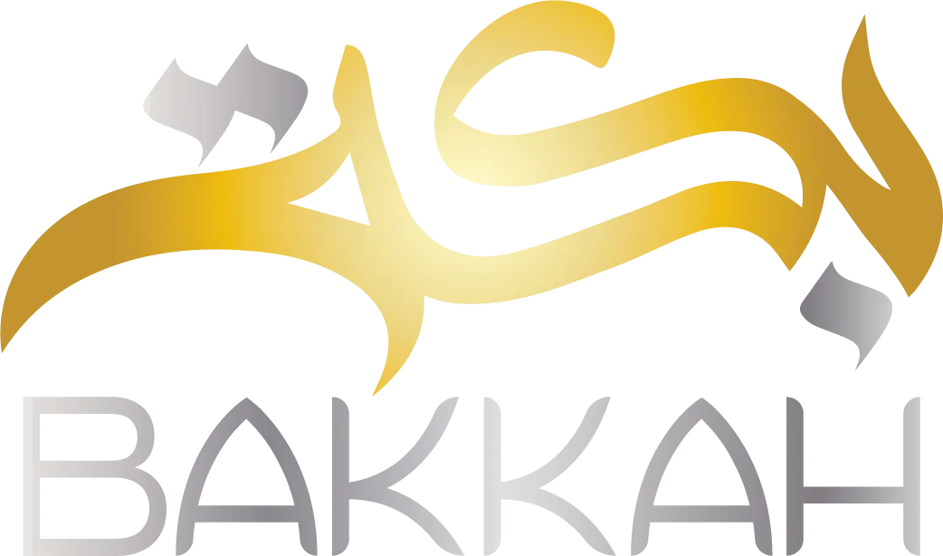  Bakkah Clothing promotions