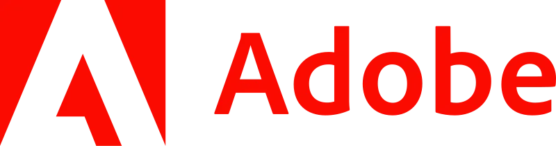 Adobe promotions 