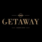 Getaway promotions 