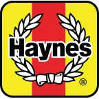 Haynes promotions 