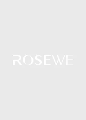 Rosewe promotions 