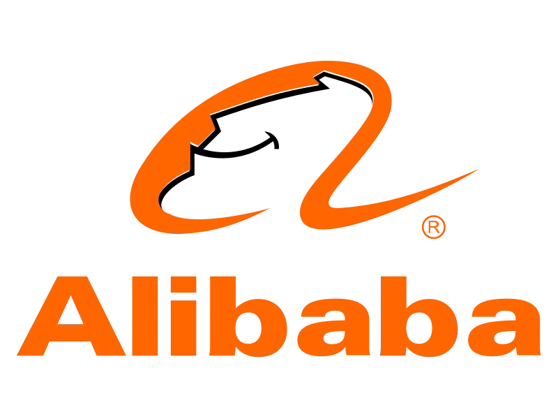 Alibaba promotions 