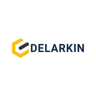 Delarkin promotions 