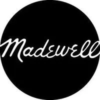Madewell promotions 