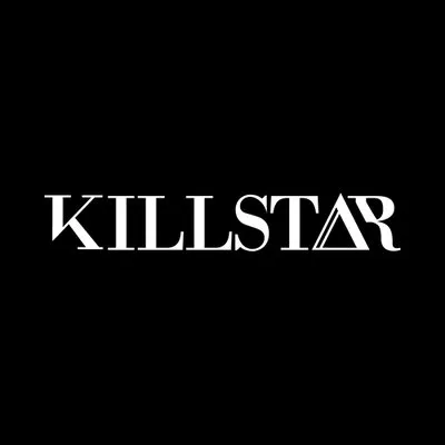 Killstar promotions 