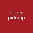 Pickupp promotions 