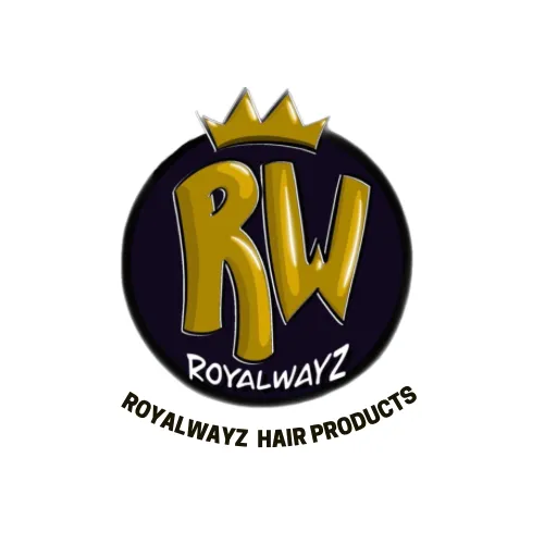 RoyalWayz promotions 