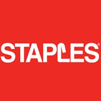  Staples promotions