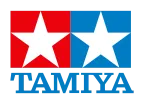  Tamiya promotions