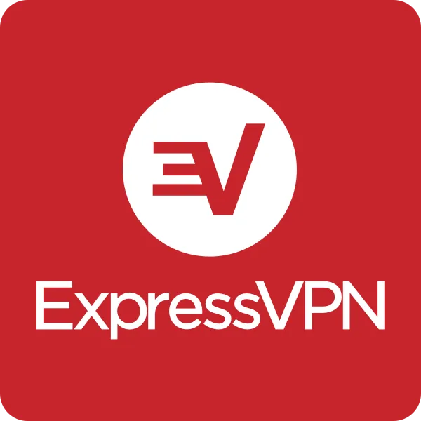 ExpressVPN promotions 
