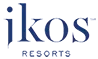  Ikos Resorts promotions