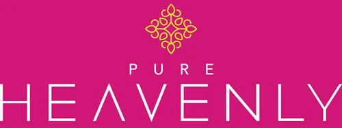  Pure Heavenly promotions