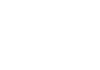  Southern Reel Outfitters promotions