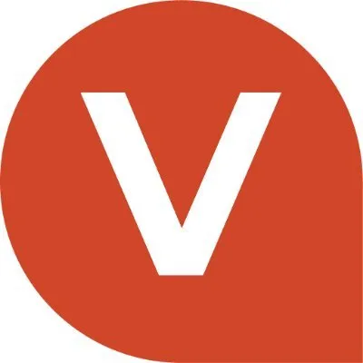 Viator.com promotions 