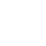 barearms.com