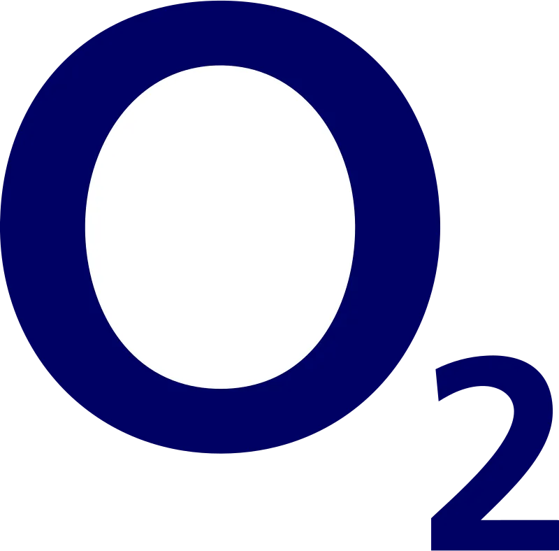 O2 promotions 
