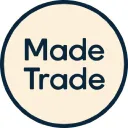 Made Trade promotions 