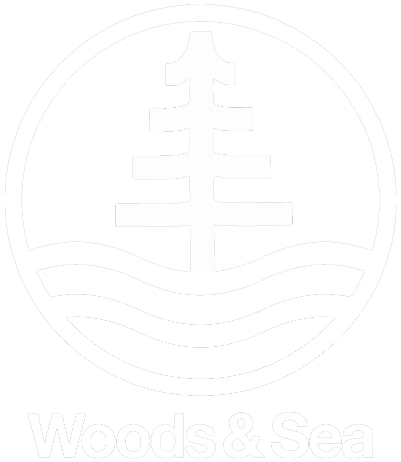 Woods And Sea promotions 
