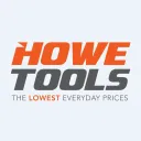 Howe Tools promotions
