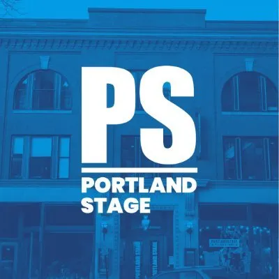  Portland Stage promotions